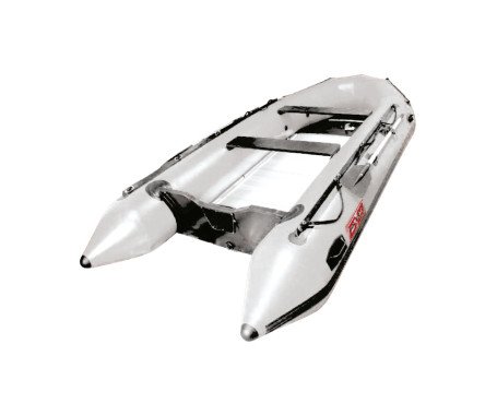 Inflatable Boat